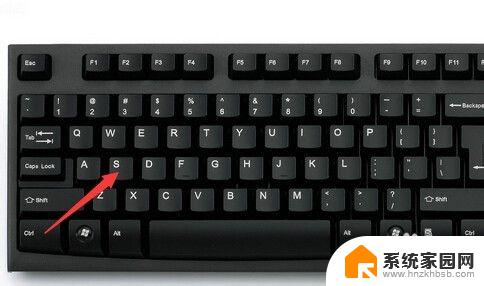 键盘什么键是复制粘贴 键盘上的复制黏贴快捷键怎么设置