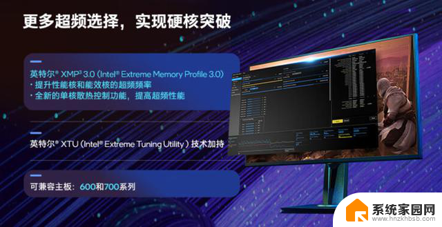 全面解析暴雪新WOW最爱的CPU：性能实测 Intel Core i7-14700KF