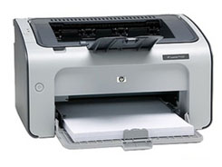 hp p2055dn驱动 HP P2055dn打印机驱动程序 v6.1 官方下载