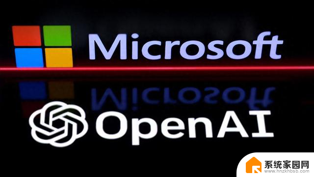 微软与OpenAI合作打造数百万个GPU的最强AI超算，价值1150亿美元