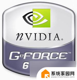 nvidia geforce是什么显卡 NVIDIA Geforce显卡性能