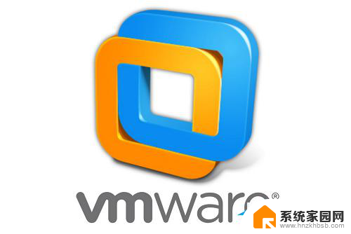 vmware与win11兼容吗 Win11与VMware虚拟机不兼容的原因
