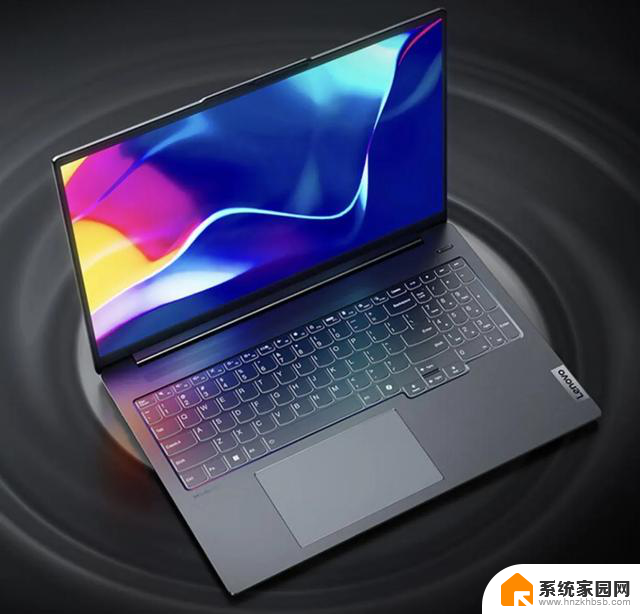 英特尔酷睿Ultra处理器：赋能AI PC的巅峰之作