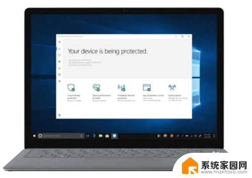 win10系统有哪些版本 Win10系统各版本区别