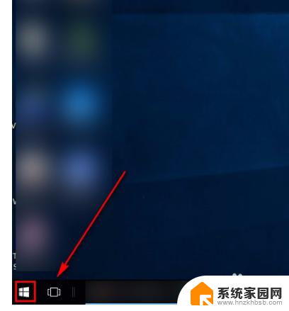 win10显示乱码怎么解决 win10系统字体乱码怎么解决