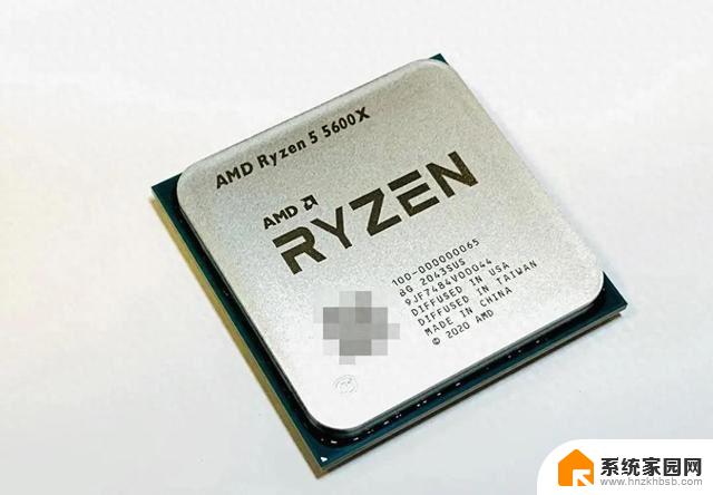 win11最佳性能是满功率 Win11 24H2更新对Ryzen 5000系列处理器影响