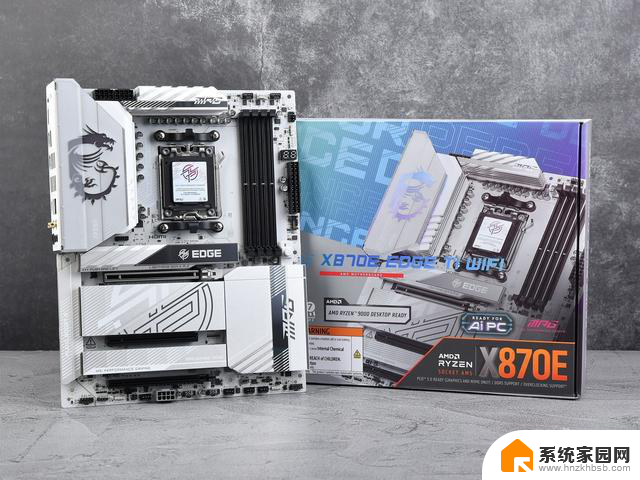 AMD 锐龙9 9950X3D网游实测千帧达成！英特尔望帧兴叹 - 网游千帧实测数据曝光