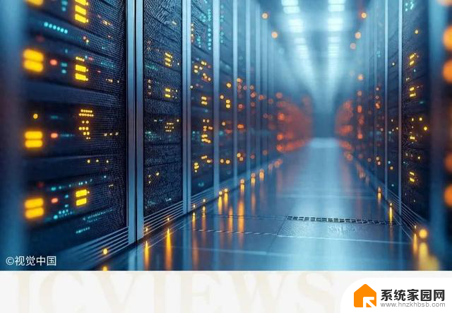 AMD vs NVIDIA 推理基准测试：谁赢了？- 显卡性能对比最新数据