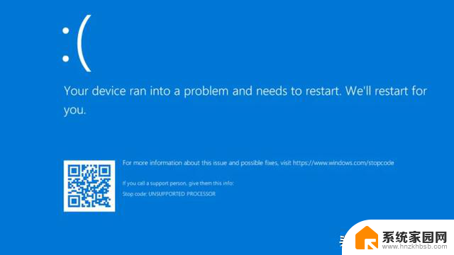 微软暗示Windows用户减少近五亿，用户流失原因是什么？