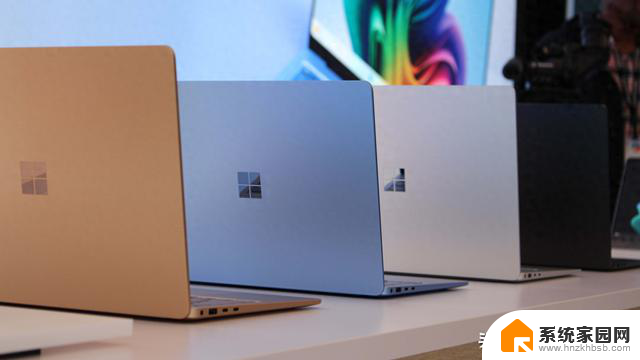 微软暗示Windows用户减少近五亿，用户流失原因是什么？