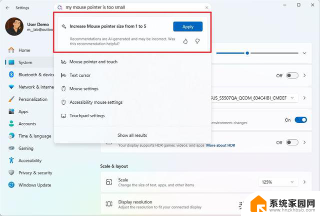 微软暗示Windows用户减少近五亿，用户流失原因是什么？