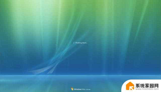 Windows Vista 启动声音问题修复指南：Windows 11 Dev 漏洞解决方法