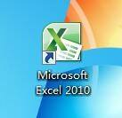 excel剪贴板无法全部粘贴 Excel如何一键粘贴剪贴板中的全部内容