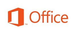 wsp office是什么软件 WPS Office和Microsoft Office的区别