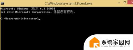 windows7怎么看网卡型号 win7系统如何查看网卡型号