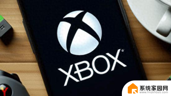 微软正在寻求合作伙伴 共同打造Xbox移动商店，提升游戏体验