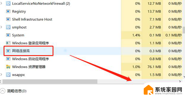 安装win10跳过联网 win10跳过联网激活进入系统