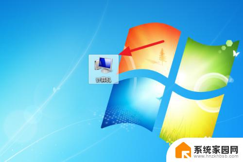 wind7怎么连接wifi Win7怎么连接WiFi