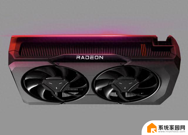 传闻：AMD新款RX 7600 XT 16G显卡国内推迟上市，原因是什么？