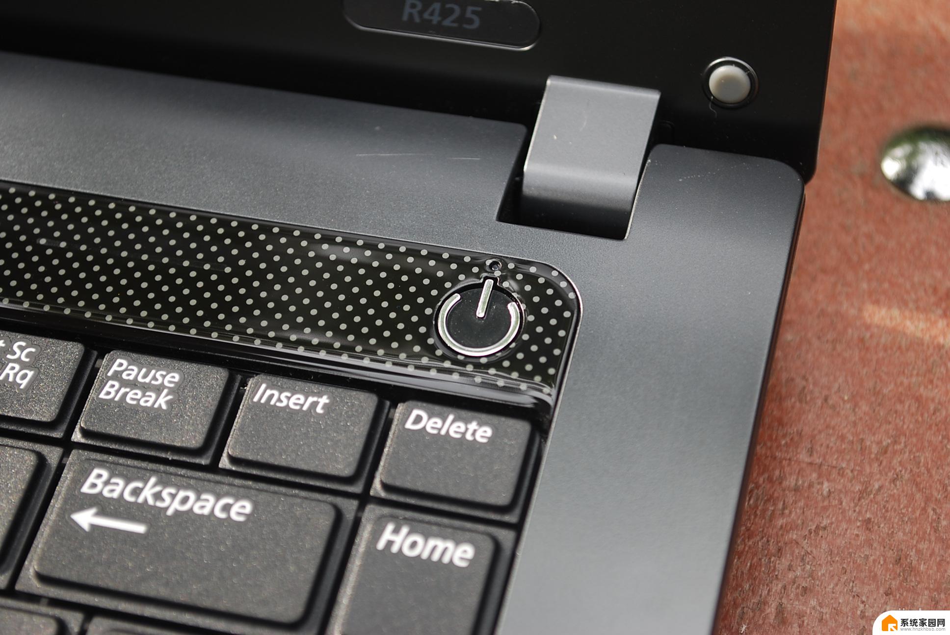 笔记本电脑键盘按键开关在哪 怎么打开和关闭笔记本电脑的触摸板