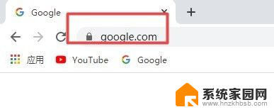 怎么让谷歌浏览器不覆盖原网页 谷歌浏览器如何设置新网页在新标签页打开