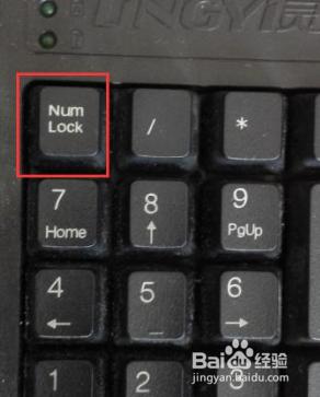 电脑上delete键在哪 delete键在键盘的哪个位置