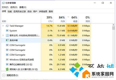 win10打开的应用在任务栏不显示怎么办 Win10任务栏无法显示应用图标怎么办