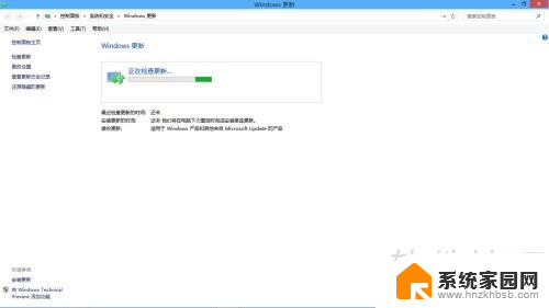 Windows装不装杀毒软件：系统自带足够用吗？如何选择最适合的杀毒软件？