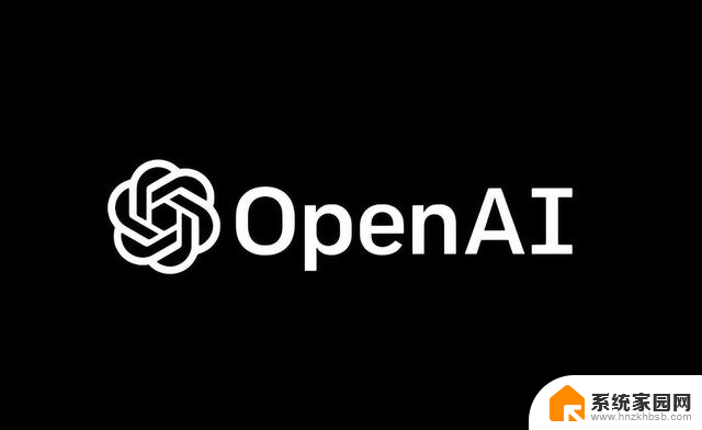 OpenAI“宫斗大戏”落幕，奥特曼回归，微软成为“观察员”