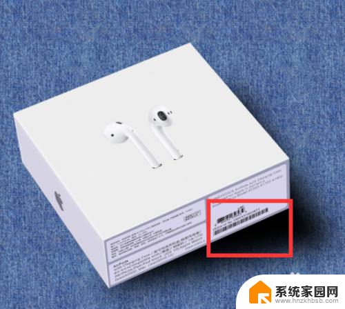 怎么辨别苹果蓝牙耳机是不是正品 三代苹果耳机AirPods真假辨别技巧
