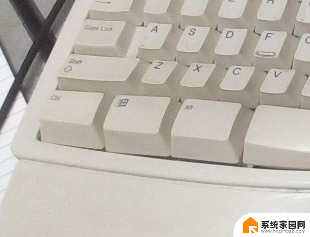 微软PC键盘新功能：Copilot功能键，让你的操作开始更便捷