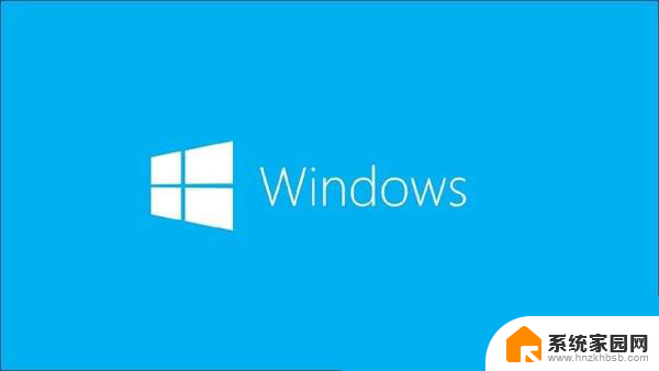 微软停更Windows 10后，PC厂商刺激更新，2.4亿电脑是否会变成电子垃圾？