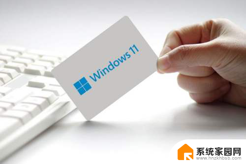 win11怎么中文输入 Win11系统如何添加中文输入法