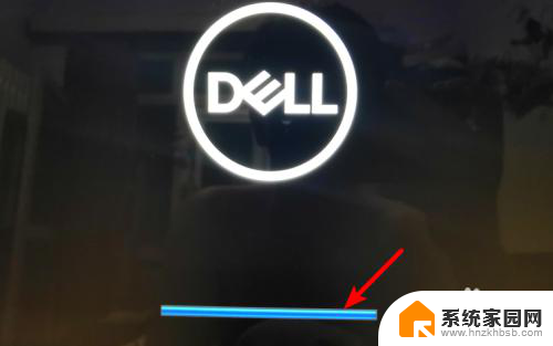 戴尔如何恢复出厂系统 Dell笔记本如何找到出厂自带的系统