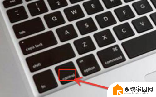 苹果电脑如何使用右键 苹果电脑怎么设置右键功能