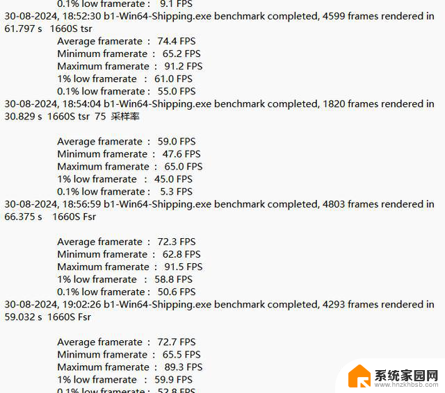 NVIDIA、AMD和Intel显卡横评：黑神话实战表现大揭秘