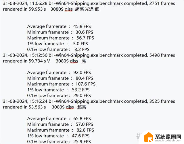 NVIDIA、AMD和Intel显卡横评：黑神话实战表现大揭秘