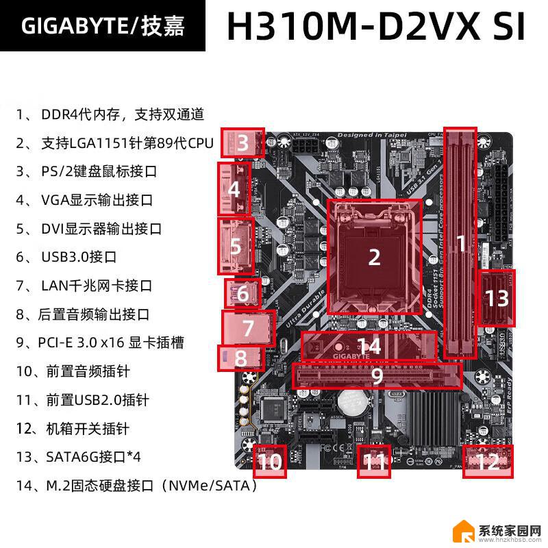 uefi主板怎么装win10 UEFI模式安装Win10系统教程