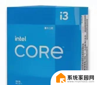 CPU大跳水，不担心盘背刺的CPU，小白可抄作业。如何选择适合自己的CPU？