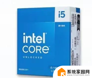 CPU大跳水，不担心盘背刺的CPU，小白可抄作业。如何选择适合自己的CPU？