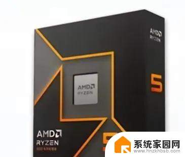 CPU大跳水，不担心盘背刺的CPU，小白可抄作业。如何选择适合自己的CPU？