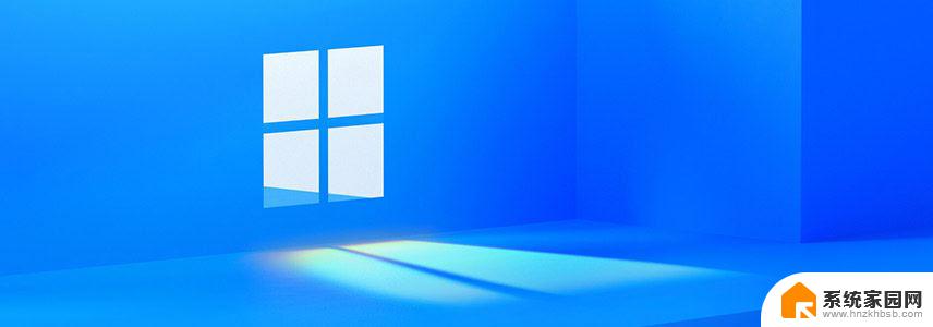 win11家庭版和正式版 Windows 11选择家庭版还是专业版