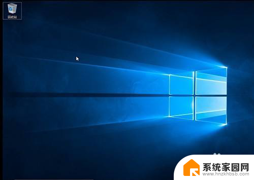 微软u盘下载windows系统 微软笔记本怎么用U盘安装系统