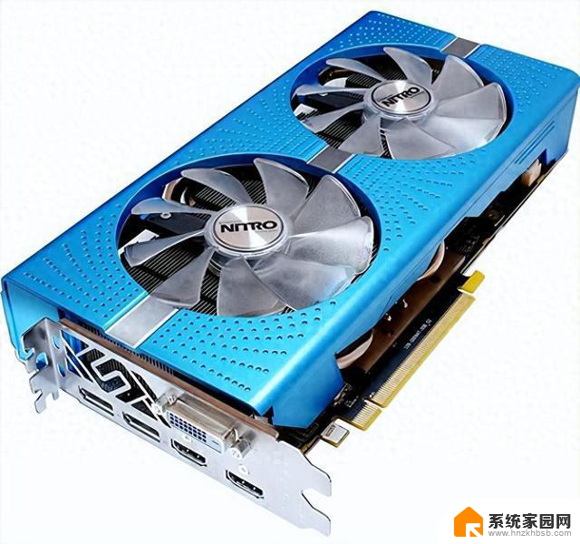 AMD独显在Steam平台上最受欢迎的游戏揭秘，答案令人意外