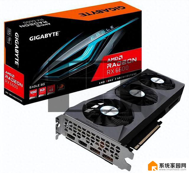 AMD独显在Steam平台上最受欢迎的游戏揭秘，答案令人意外