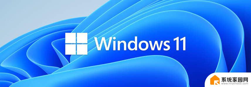 win11应用到所有文件夹 Win11共享文件功能操作指南