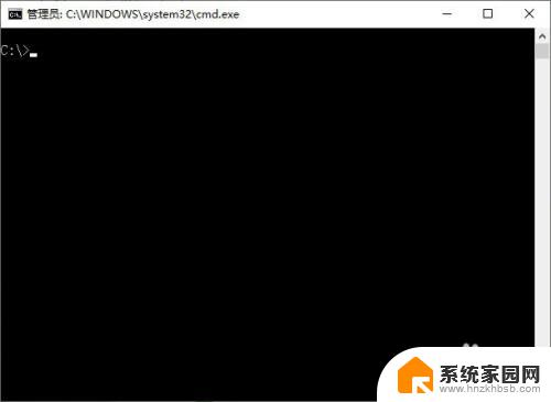 windows cmd输出到文件 如何在Windows10系统中将命令行输出结果导出到文件