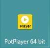 potplayer自动加载字幕 PotPlayer如何调整自动生成字幕的显示效果