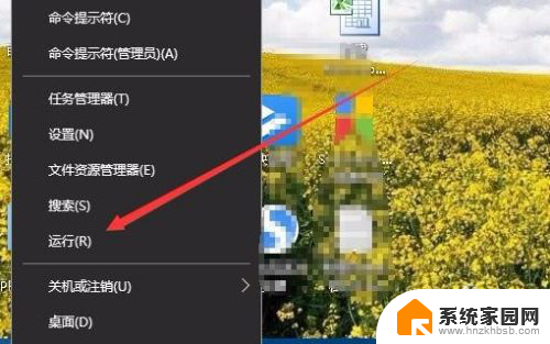 怎样查看电脑显存 Win10如何查看显卡显存大小