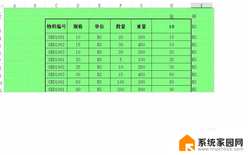 excel中怎么把一个单元格的内容分列 Excel 如何分列单元格内容